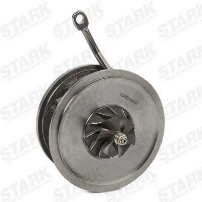 Wkład turbiny (rdzeń) Stark SKCCC-4540280 SKCCC-4540280 - foto 4