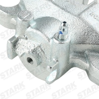 Zacisk Hamulcowy Stark SKBC-0460679 SKBC-0460679 - foto 5