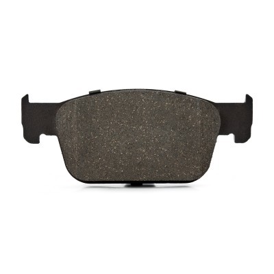 Klocki hamulcowe RIDEX 402B1318P 402B1318P - foto 6
