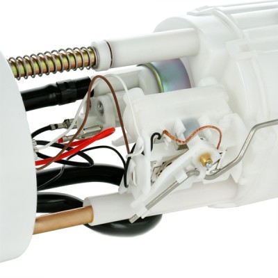 Moduł paliwowy RIDEX 1382F0013 1382F0013 - foto 5