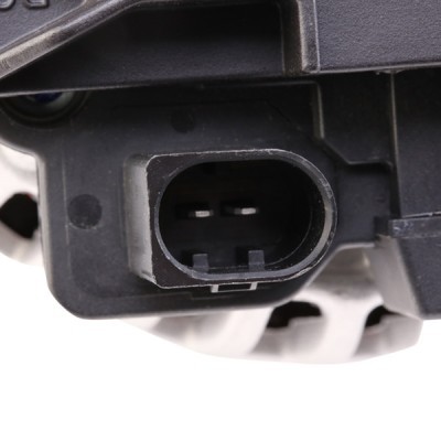 Alternator RIDEX 4G0890 4G0890 - foto 6