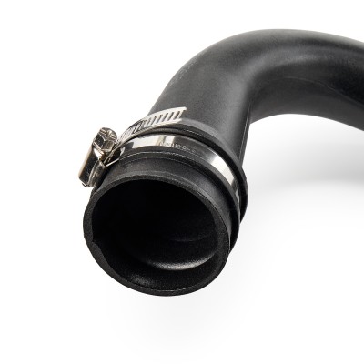 Rura Wąż Turbo Intercoolera RIDEX 3314C0226 3314C0226 - foto 10