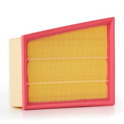 Filtr Powietrza RIDEX 8A0676P 8A0676P - foto 3