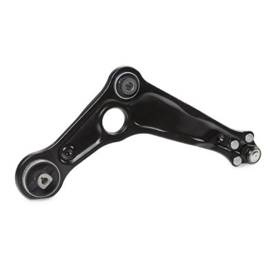 Wahacz RIDEX 273C2076 273C2076 - foto 4