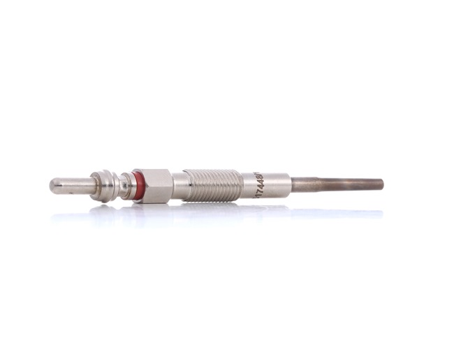 Świeca Żarowa RIDEX 243G0080 243G0080 - foto 1
