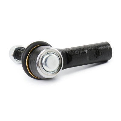 Końcówka drążka kierowniczego RIDEX 914T0059P 914T0059P - foto 5