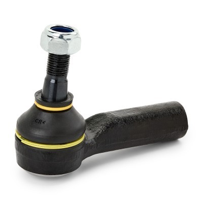 Końcówka drążka kierowniczego RIDEX 914T0052P 914T0052P - foto 2