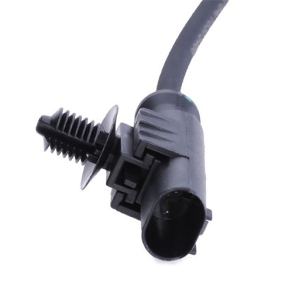 Czujnik ABS RIDEX 412W1447 412W1447 - foto 5