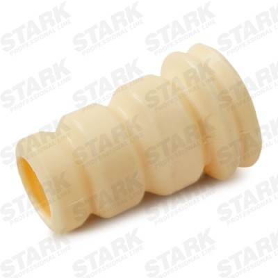 Odbój amortyzatora Stark SKRBS-3560016 SKRBS-3560016 - foto 4