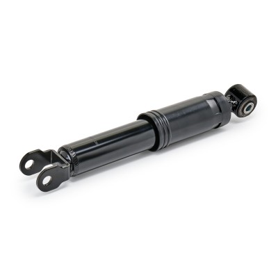 Amortyzator RIDEX 854S1841 854S1841 - foto 5