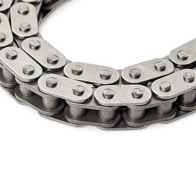 Zestaw łańcucha rozrządu RIDEX 1389T0052 1389T0052 - foto 6