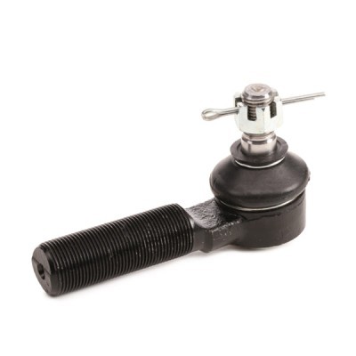 Końcówka drążka kierowniczego RIDEX 914T0471 914T0471 - foto 3