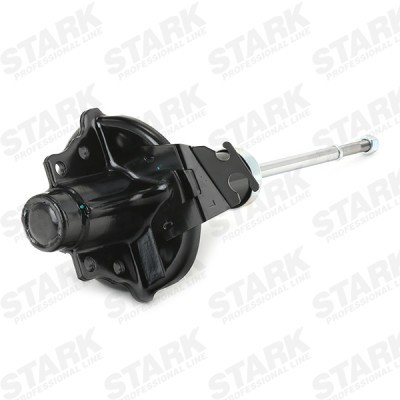 Amortyzator Stark SKSA-0133003 SKSA-0133003 - foto 4