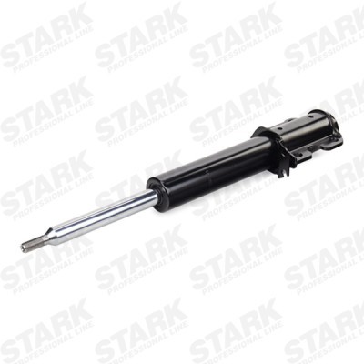 Amortyzator Stark SKSA-0131565 SKSA-0131565 - foto 5