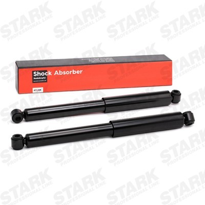 Amortyzator Stark SKSA-0133080 SKSA-0133080 - foto 1
