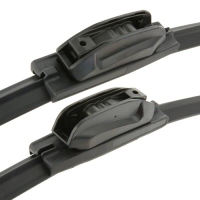 Щетка стеклоочистителя заднего стекла RIDEX 298W0087P 298W0087P - foto 6