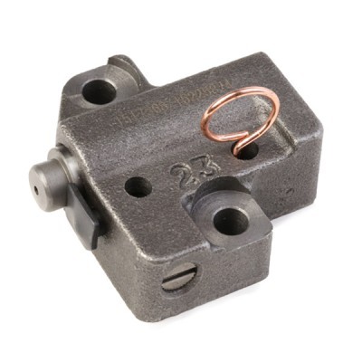 Zestaw łańcucha rozrządu RIDEX 1389T0073 1389T0073 - foto 6