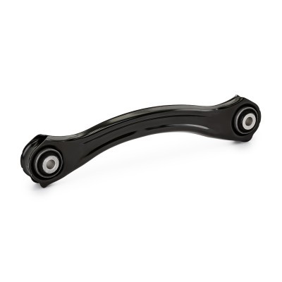 Wahacz RIDEX 273C0582 273C0582 - foto 5