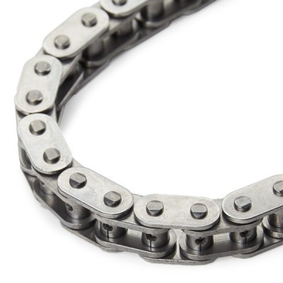 Zestaw łańcucha rozrządu RIDEX 1389T2634 1389T2634 - foto 7