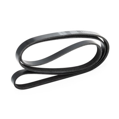 Pasek Klinowy Wielorowkowy RIDEX 305P0160 305P0160 - foto 4