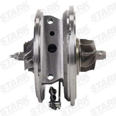 Wkład turbiny (rdzeń) Stark SKCCC-4540126 SKCCC-4540126 - foto 5
