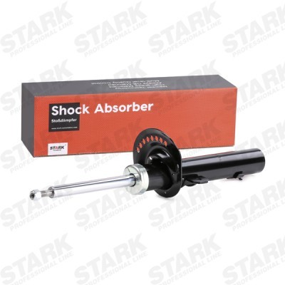 Amortyzator Stark SKSA-0131885 SKSA-0131885 - foto 2
