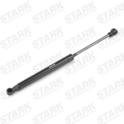 Amortyzator Pokrywy Bagażnika Stark SKGS-0220824 SKGS-0220824 - foto 3