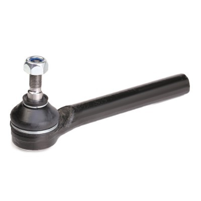 Końcówka drążka kierowniczego RIDEX 914T0620 914T0620 - foto 7