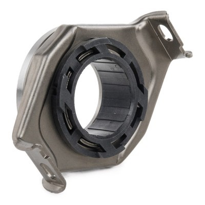 Zestaw Sprzęgła RIDEX 479C0575 479C0575 - foto 5