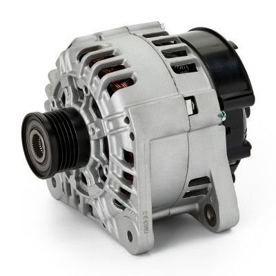 Alternator RIDEX 4G0022R 4G0022R - foto 3