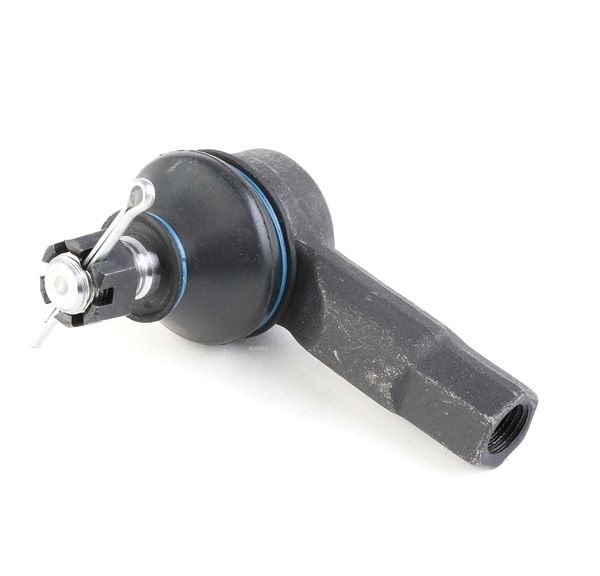 Końcówka drążka kierowniczego RIDEX 914T0077 914T0077 - foto 1