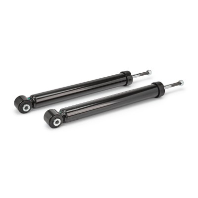 Amortyzator RIDEX 854S18171 854S18171 - foto 3