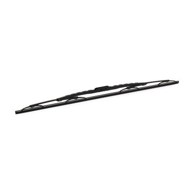 Pióro Wycieraczki RIDEX 298W17151 298W17151 - foto 2