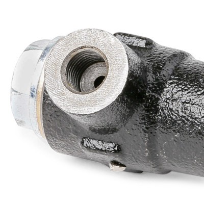Pompa sprzęgła RIDEX 234M0023 234M0023 - foto 5