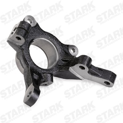 Zwrotnica Stark SKSAW-2370073 SKSAW-2370073 - foto 3