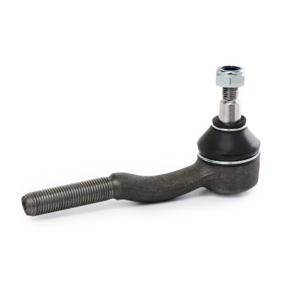 Końcówka drążka kierowniczego RIDEX 914T0623 914T0623 - foto 3