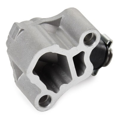 Zestaw łańcucha rozrządu RIDEX 1389T0251 1389T0251 - foto 5