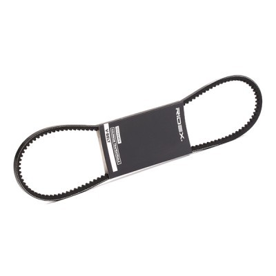 Pasek Klinowy RIDEX 10C0025 10C0025 - foto 2