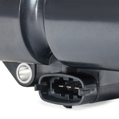 Cewka Zapłonowa RIDEX 689C0162P 689C0162P - foto 14