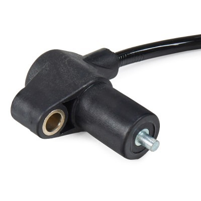 Czujnik ABS RIDEX 412W0354 412W0354 - foto 4