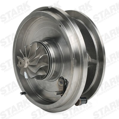 Wkład turbiny (rdzeń) Stark SKCCC-4540068 SKCCC-4540068 - foto 4