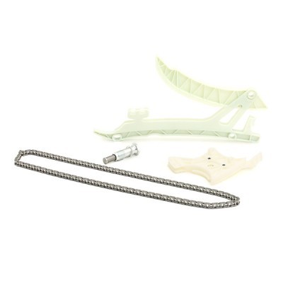 Zestaw łańcucha rozrządu RIDEX 1389T0230 1389T0230 - foto 3