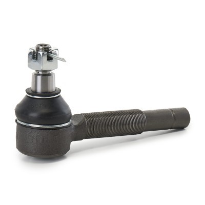 Końcówka drążka kierowniczego RIDEX 914T1062 914T1062 - foto 2
