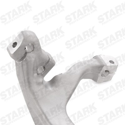 Zwrotnica Stark SKSAW-2370071 SKSAW-2370071 - foto 5