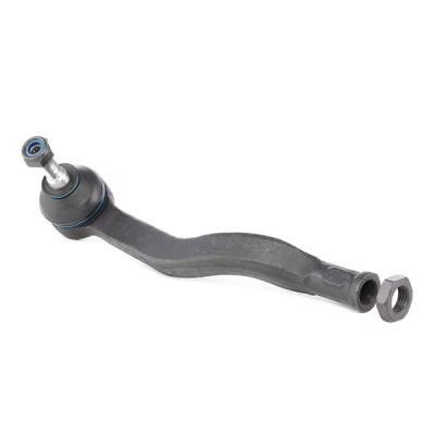 Końcówka drążka kierowniczego RIDEX 914T0122 914T0122 - foto 3