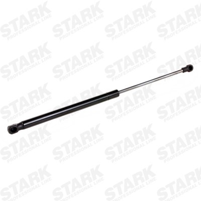 Amortyzator Pokrywy Bagażnika Stark SKGS-0220233 SKGS-0220233 - foto 2