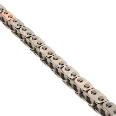 Zestaw łańcucha rozrządu RIDEX 1389T2703 1389T2703 - foto 5