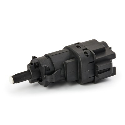 Włącznik świateł stop RIDEX 806B0040 806B0040 - foto 3