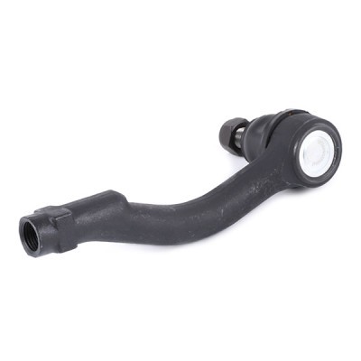 Końcówka drążka kierowniczego RIDEX 914T0407 914T0407 - foto 4
