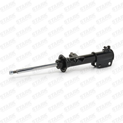 Amortyzator Stark SKSA-0130990 SKSA-0130990 - foto 4